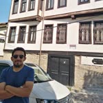 Ramazan