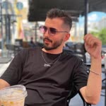 Emirhan