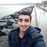 Cüneyt