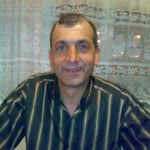 Asur