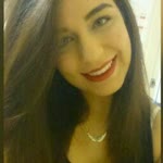 Yasemin
