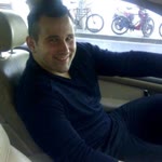 Gökhan