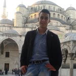 Furkan