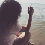 Ceren