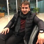 Hakan