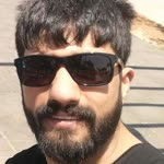 Profil fotoğrafı