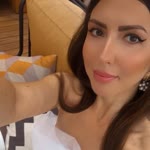 Özge
