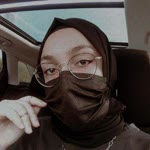 Saliha