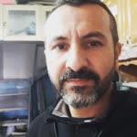 Ayhan