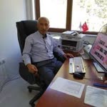 Şerafettin