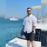 Halil
