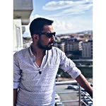 Soner