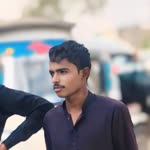 Aslam