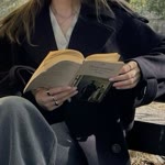 Zeynep