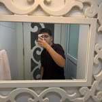 Ozan