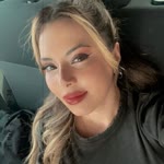 Fatoş