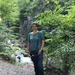 Ayşegül