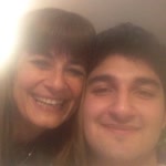 Ayşegül