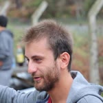 Taner