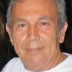 Bülent