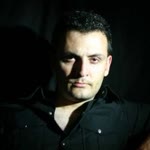 Cem