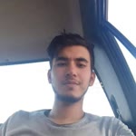 Bilal
