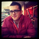 Suleyman