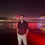Özkan