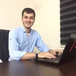 Enes