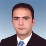 Hayri