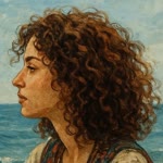 Şeyda