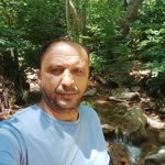 Fethiye