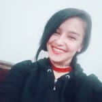 Seher