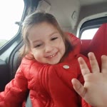 Elif