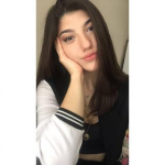 Deniz