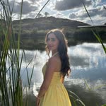 Sibel