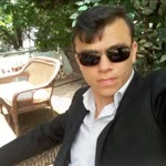 Fuat