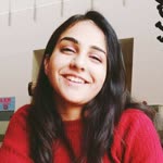 Melisa