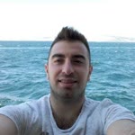 Emre