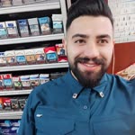 Murat