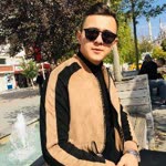 Enes