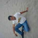 Nurullah