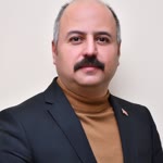 Okan