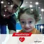 Fatih