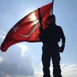 Fuat