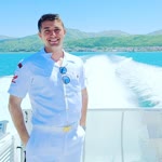 Okan