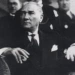 İlker