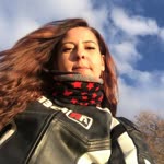 Dilek