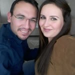 Emrah