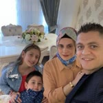 Ferhat